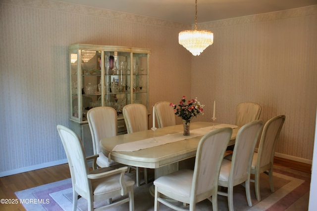 8 Wesley Ct, Eatontown, NJ 07724 - photo 7