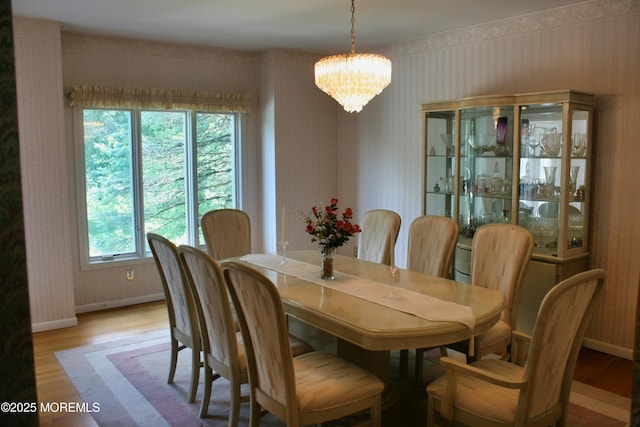 8 Wesley Ct, Eatontown, NJ 07724 - photo 6