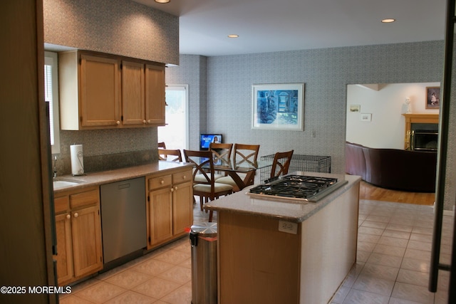 8 Wesley Ct, Eatontown, NJ 07724 - photo 8