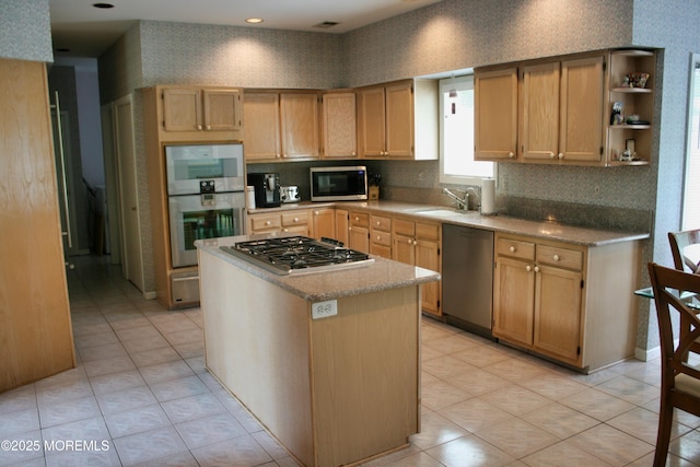 8 Wesley Ct, Eatontown, NJ 07724 - photo 9