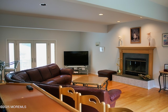 8 Wesley Ct, Eatontown, NJ 07724 - photo 11