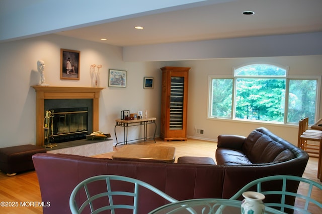 8 Wesley Ct, Eatontown, NJ 07724 - photo 12