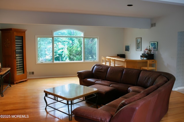 8 Wesley Ct, Eatontown, NJ 07724 - photo 10
