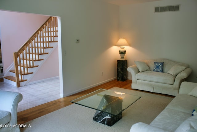 8 Wesley Ct, Eatontown, NJ 07724 - photo 5