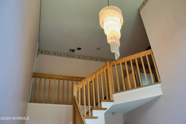 8 Wesley Ct, Eatontown, NJ 07724 - photo 13