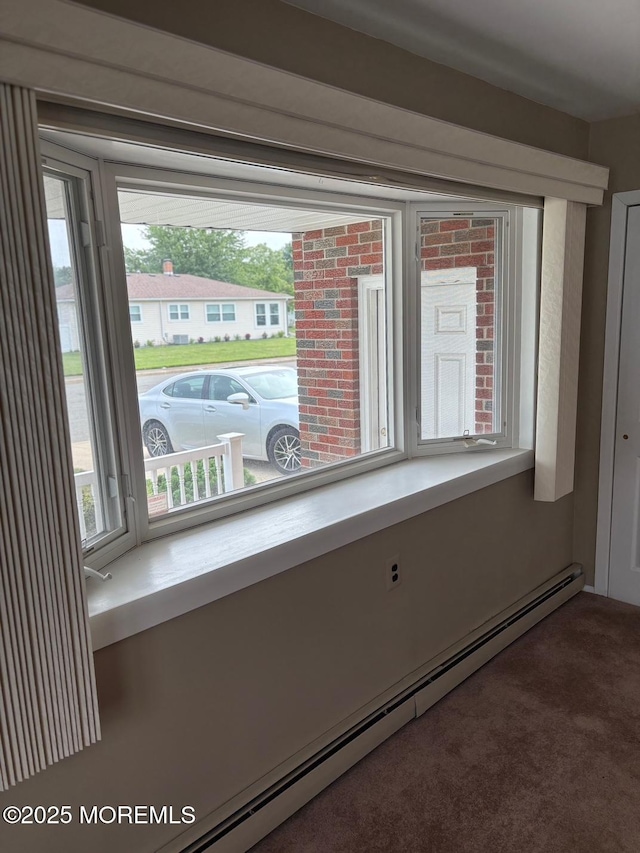 861 Jamaica Blvd, Toms River, NJ 08757 - photo 35