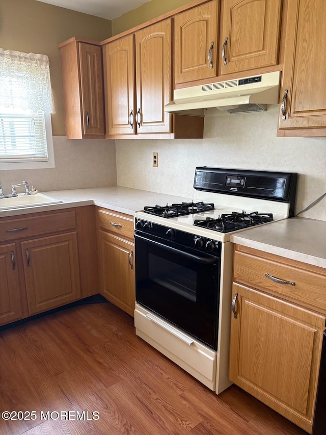 861 Jamaica Blvd, Toms River, NJ 08757 - photo 11