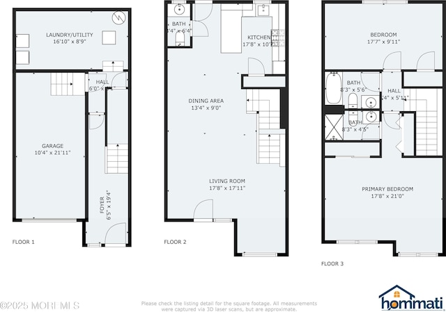 255 Shore Dr Unit 8, Highlands, NJ 07732 - view of home floor plan