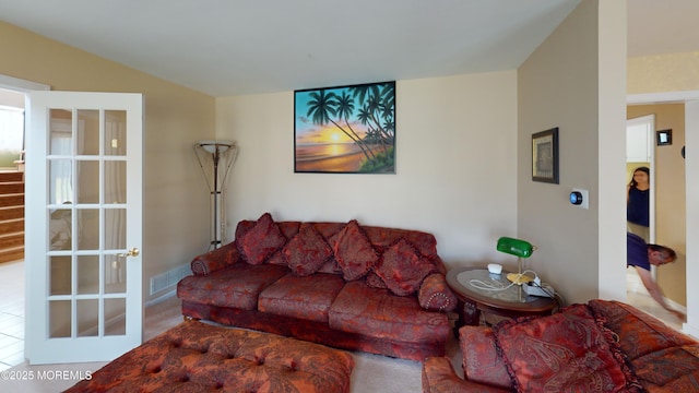 5 Samantha Dr, Monroe, NJ 08831 - view of living area
