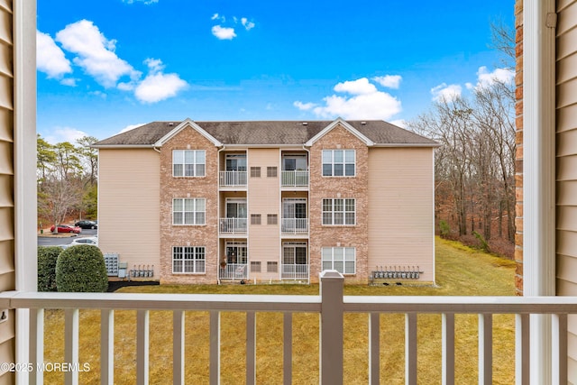 632 Sophee Ln, Lakewood, NJ 08701 - view of property