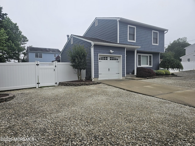 123 F St, Brick, NJ 08723 - photo 7