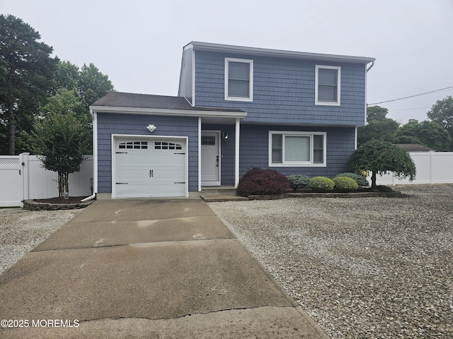 123 F St, Brick, NJ 08723 - photo 6