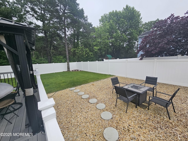 123 F St, Brick, NJ 08723 - photo 1