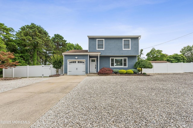 123 F St, Brick, NJ 08723 - photo 5