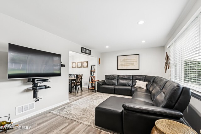 123 F St, Brick, NJ 08723 - photo 11