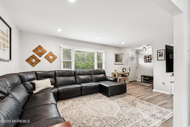123 F St, Brick, NJ 08723 - photo 12