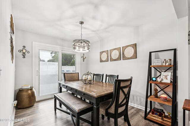 123 F St, Brick, NJ 08723 - photo 13