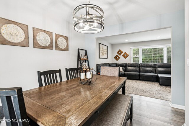123 F St, Brick, NJ 08723 - photo 14