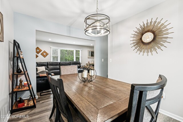 123 F St, Brick, NJ 08723 - photo 15