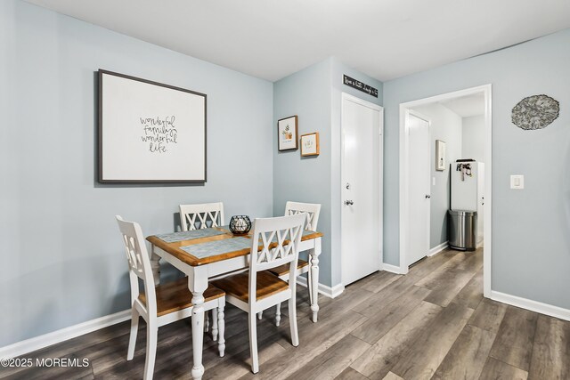 123 F St, Brick, NJ 08723 - photo 16