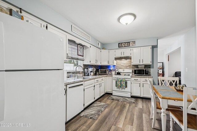 123 F St, Brick, NJ 08723 - photo 17
