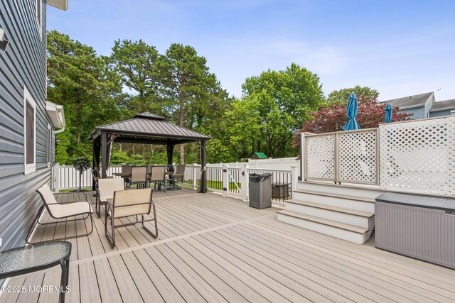123 F St, Brick, NJ 08723 - photo 2