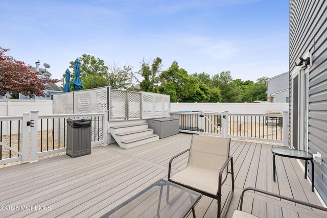 123 F St, Brick, NJ 08723 - photo 10