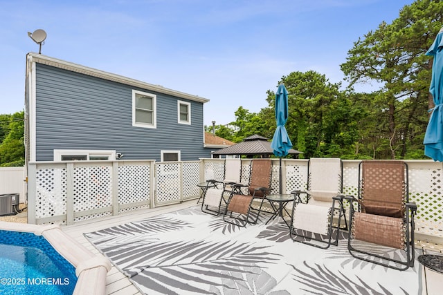 123 F St, Brick, NJ 08723 - photo 4