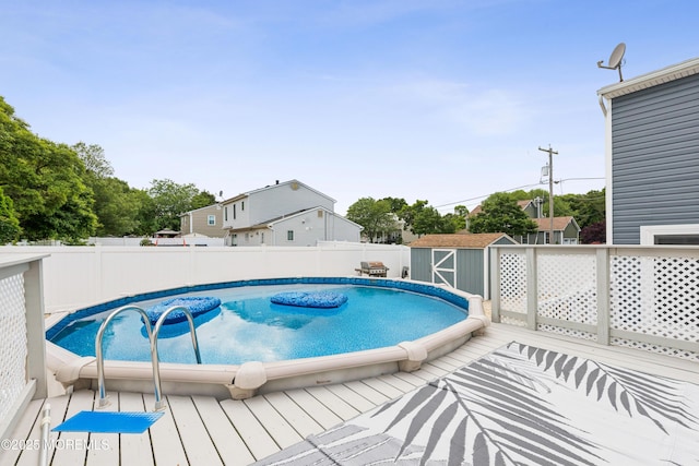 123 F St, Brick, NJ 08723 - photo 3