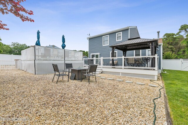 123 F St, Brick, NJ 08723 - photo 9