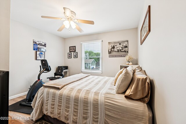 123 F St, Brick, NJ 08723 - photo 22