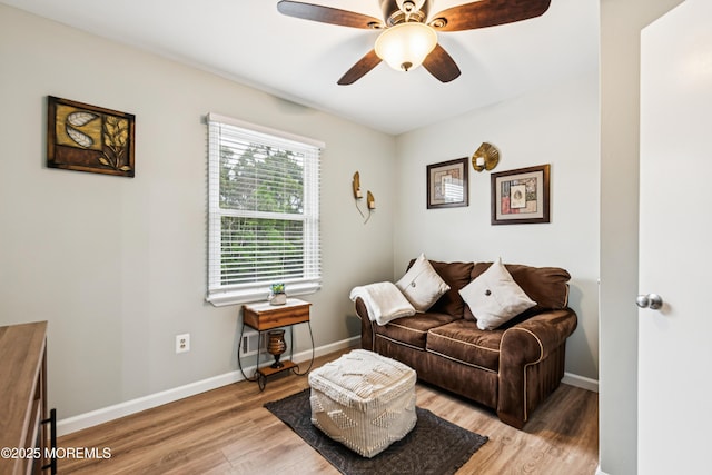 123 F St, Brick, NJ 08723 - photo 20