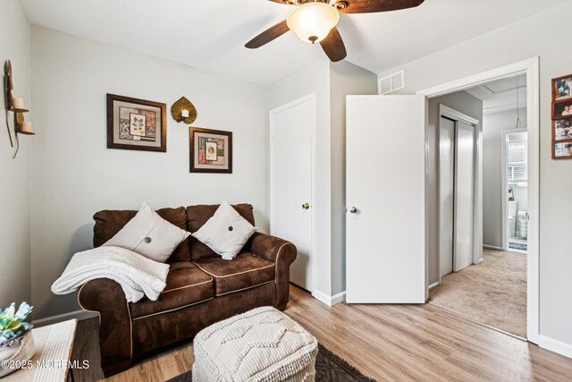 123 F St, Brick, NJ 08723 - photo 21