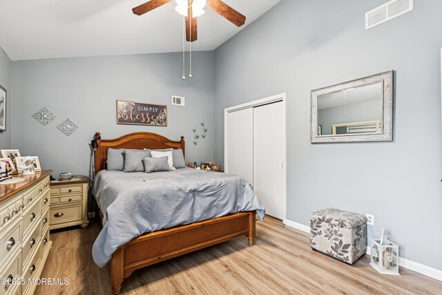123 F St, Brick, NJ 08723 - photo 18