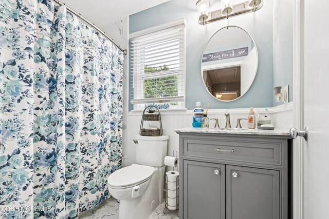 123 F St, Brick, NJ 08723 - photo 23