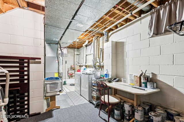 123 F St, Brick, NJ 08723 - photo 25