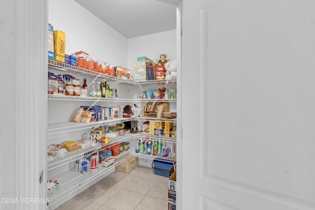329 Valley View Cir, Freehold, NJ 07728 - view of storage area