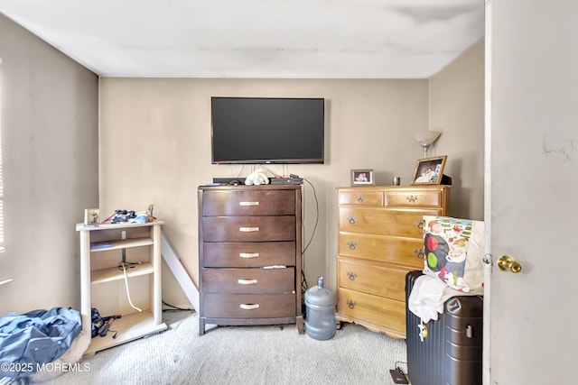 74 Fieldcrest Way, Hazlet, NJ 07730 - view of carpeted bedroom