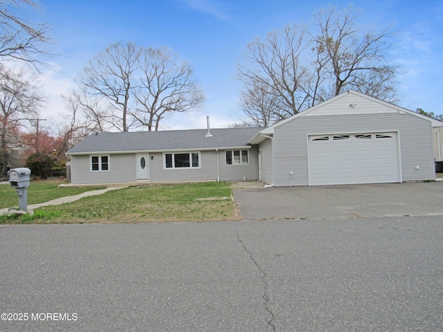202 Cedar Dr, Lanoka Harbor, NJ 08734 - photo 1