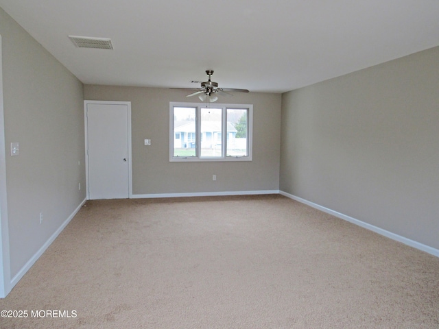 202 Cedar Dr, Lanoka Harbor, NJ 08734 - photo 3