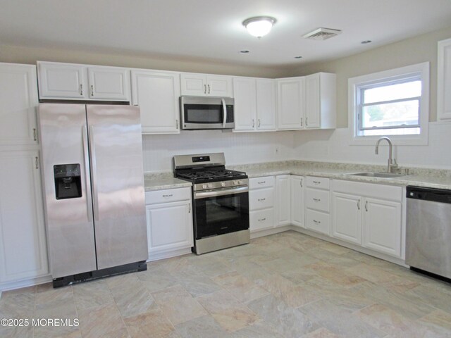 202 Cedar Dr, Lanoka Harbor, NJ 08734 - photo 4