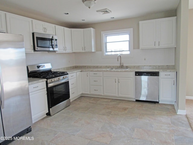 202 Cedar Dr, Lanoka Harbor, NJ 08734 - photo 5