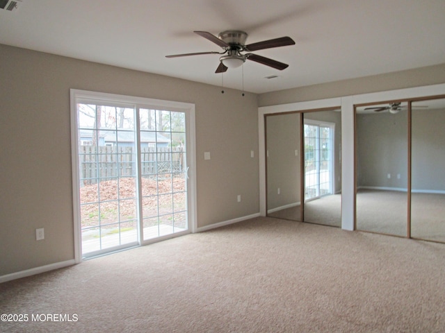 202 Cedar Dr, Lanoka Harbor, NJ 08734 - photo 6