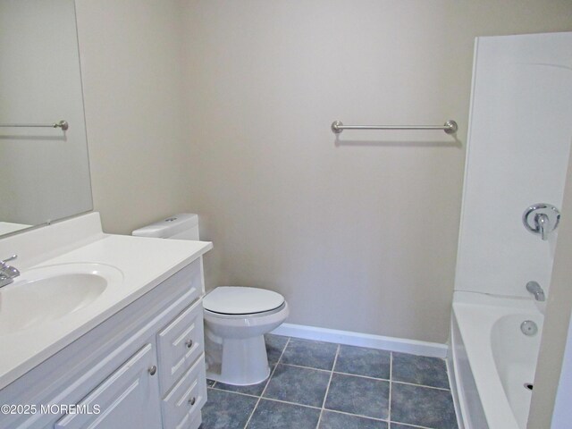 202 Cedar Dr, Lanoka Harbor, NJ 08734 - photo 7