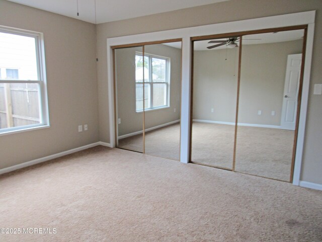 202 Cedar Dr, Lanoka Harbor, NJ 08734 - photo 9