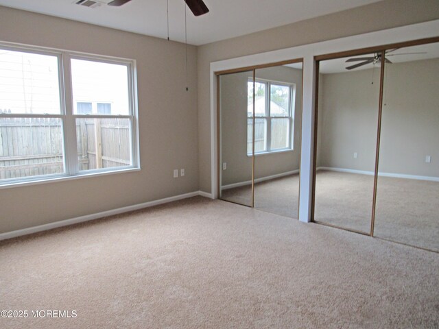 202 Cedar Dr, Lanoka Harbor, NJ 08734 - photo 10