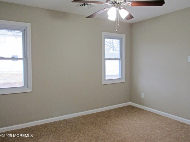 202 Cedar Dr, Lanoka Harbor, NJ 08734 - photo 11