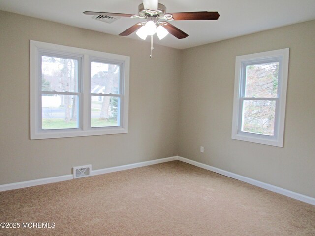 202 Cedar Dr, Lanoka Harbor, NJ 08734 - photo 12