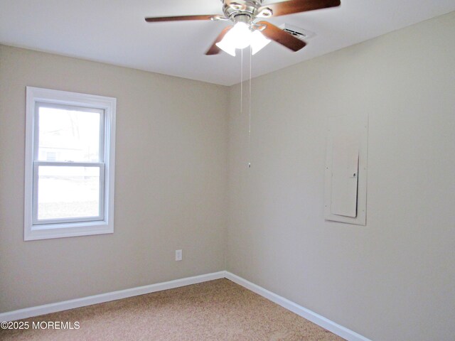 202 Cedar Dr, Lanoka Harbor, NJ 08734 - photo 13