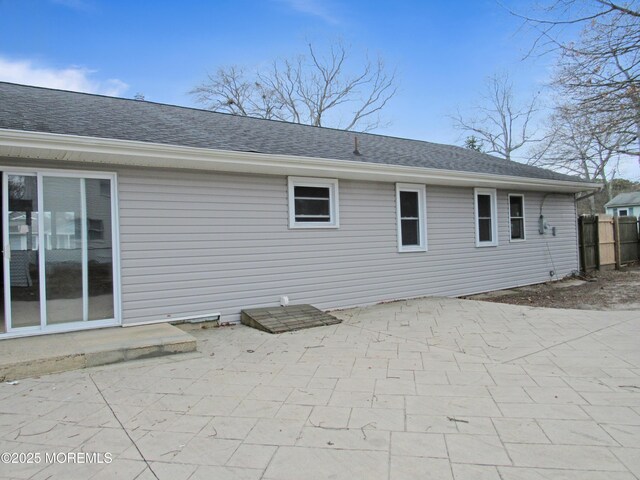 202 Cedar Dr, Lanoka Harbor, NJ 08734 - photo 14